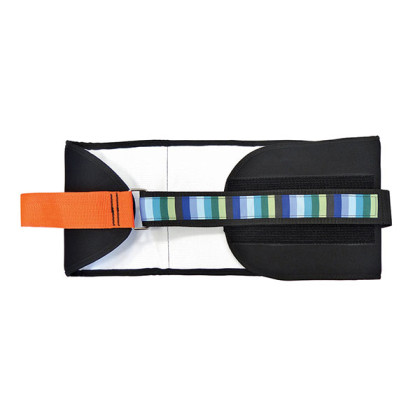 Пояс иммобилизационный для стабилизации таза ПСТ Фото товара Пояс иммобилизационный для стабилизации таза ПСТ