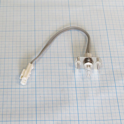 Лампа для автоматического биохимического анализатора 12V 20W FURUNO CA90/CA180/CA270/CA400 Фото товара Лампа для автоматического биохимического анализатора 12V 20W FURUNO CA90/CA180/CA270/CA400