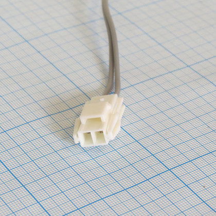 Лампа для автоматического биохимического анализатора 12V 20W FURUNO CA90/CA180/CA270/CA400 Фото товара Лампа для автоматического биохимического анализатора 12V 20W FURUNO CA90/CA180/CA270/CA400