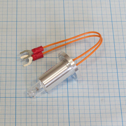 Фото товара Лампа для анализатора AVDIA 1200