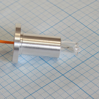 Фото товара Лампа для анализатора AVDIA 1200