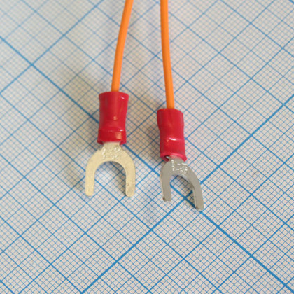 Фото товара Лампа для анализатора AVDIA 1200