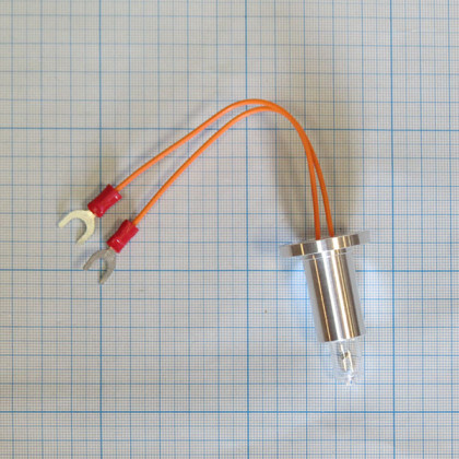 Фото товара Лампа для анализатора AVDIA 1200