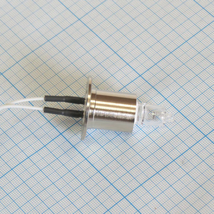 Фото товара Лампа для анализатора Cobas 6000