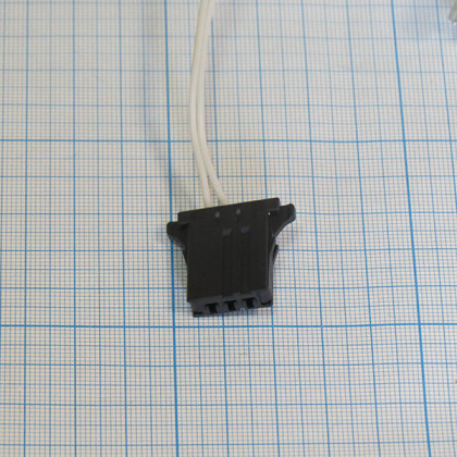 Фото товара Лампа для анализатора Cobas 6000