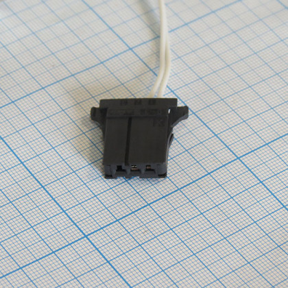 Фото товара Лампа для анализатора Cobas 6000