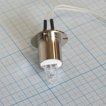 Фото товара Лампа для анализатора Cobas 6000