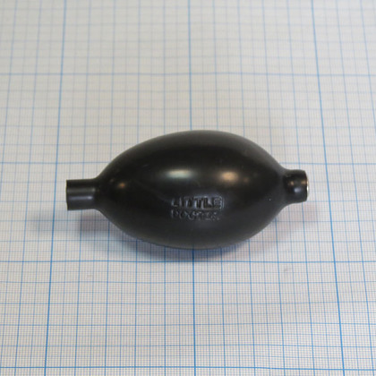 Нагнетатель LD-SO14 с обратным клапаном LD-SO16 Фото товара Нагнетатель LD-SO14 с обратным клапаном LD-SO16