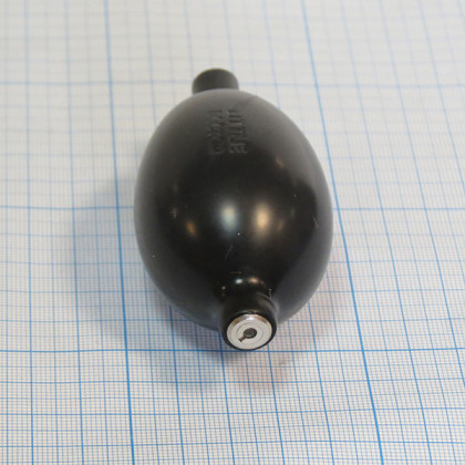 Нагнетатель LD-SO14 с обратным клапаном LD-SO16 Фото товара Нагнетатель LD-SO14 с обратным клапаном LD-SO16