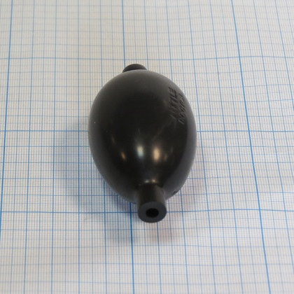 Нагнетатель LD-SO14 с обратным клапаном LD-SO16 Фото товара Нагнетатель LD-SO14 с обратным клапаном LD-SO16