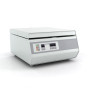 Центрифуга лабораторная медицинская Liston C 2201 (20 мест) Фото товара Центрифуга лабораторная медицинская Liston C 2201 (20 мест)
