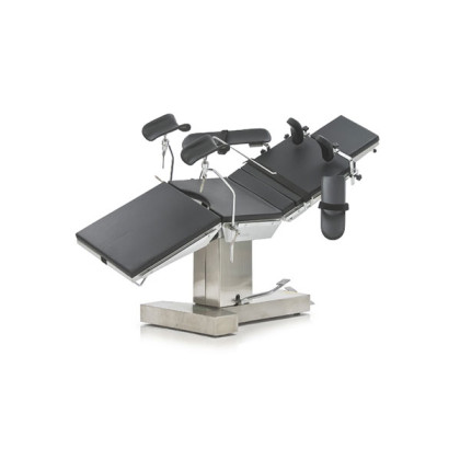 Стол операционный многофункциональный Armed ST-IV Фото товара Стол операционный многофункциональный Armed ST-IV