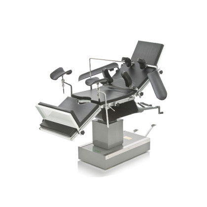 Фото товара Стол операционный многофункциональный Armed ST-III