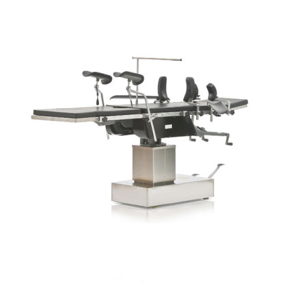 Стол операционный многофункциональный Armed ST-II Фото товара Стол операционный многофункциональный Armed ST-II