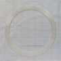 Уплотнитель двери GD-GK 01/0050 Фото товара Уплотнитель двери GD-GK 01/0050