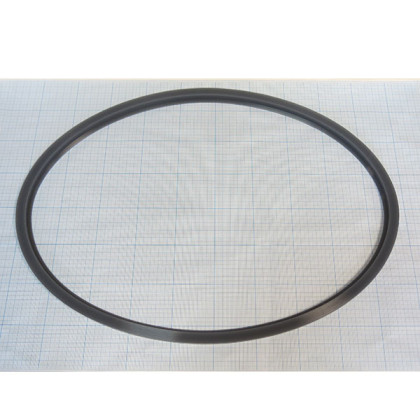 Уплотнитель двери GD-GK 01/0040 Фото товара Уплотнитель двери GD-GK 01/0040