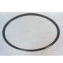 Уплотнитель двери GD-GK 01/0040 Фото товара Уплотнитель двери GD-GK 01/0040