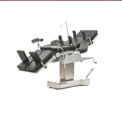 Стол операционный многофункциональный Armed ST-I Фото товара Стол операционный многофункциональный Armed ST-I