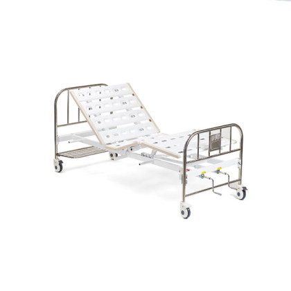 Кровать функциональная механическая Armed RS104-A Фото товара Кровать функциональная механическая Armed RS104-A