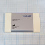 Фото товара Батарейный модуль Maquet для Servo-i/Servo-s