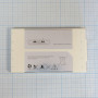 Фото товара Батарейный модуль Maquet для Servo-i/Servo-s