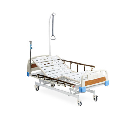 Кровать функциональная электрическая Armed RS201 Фото товара Кровать функциональная электрическая Armed RS201