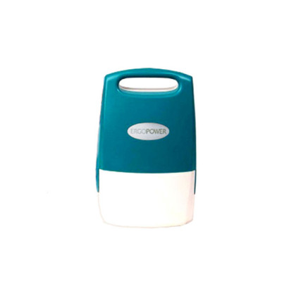 Небулайзер Ergopower ER-401 Фото товара Небулайзер Ergopower ER-401