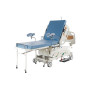 Кресло-кровать трансформирующаяся для родовспоможения Armed SC-A Фото товара Кресло-кровать трансформирующаяся для родовспоможения Armed SC-A