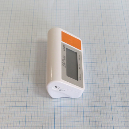 Фото товара Тонометр автоматический Little Doctor LD23L