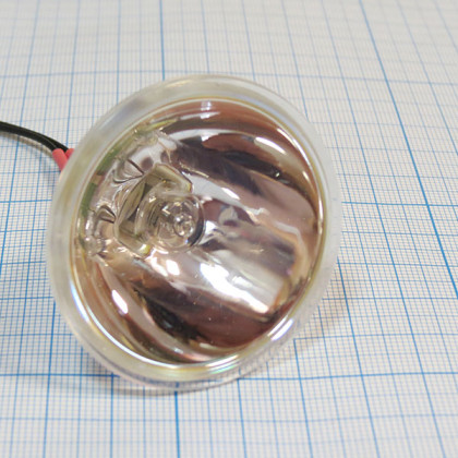 Лампа Ohmeda Bilibulb 6600-0680-200 (не оригинал) Фото товара Лампа Ohmeda Bilibulb 6600-0680-200 (не оригинал)