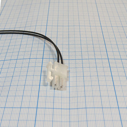 Лампа Ohmeda Bilibulb 6600-0680-200 (не оригинал) Фото товара Лампа Ohmeda Bilibulb 6600-0680-200 (не оригинал)