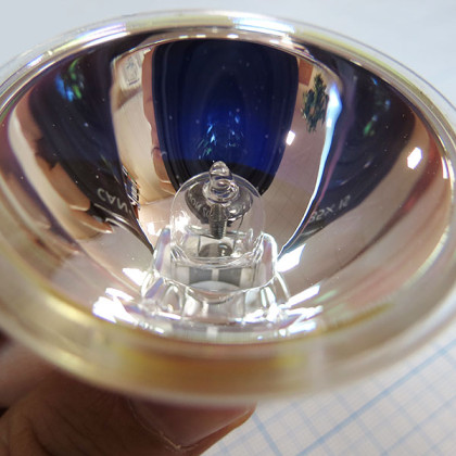 Лампа Ohmeda Bilibulb 6600-0680-200 (не оригинал) Фото товара Лампа Ohmeda Bilibulb 6600-0680-200 (не оригинал)