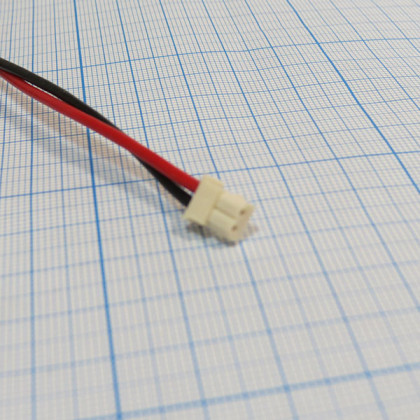 Батарея аккумуляторная 5H-AA2100 (МРК)  Фото товара Батарея аккумуляторная 5H-AA2100 (МРК)