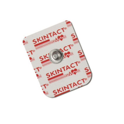 Фото товара Электрод одноразовый Skintact FS-RG/6 для ЭКГ 41х32 мм 