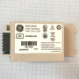 Аккумулятор для электрокардиографа MAC 1600 2035701-001 Фото товара Аккумулятор для электрокардиографа MAC 1600 2035701-001