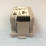 Аккумулятор для электрокардиографа MAC 1600 2035701-001 Фото товара Аккумулятор для электрокардиографа MAC 1600 2035701-001