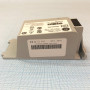 Аккумулятор для электрокардиографа MAC 1600 2035701-001 Фото товара Аккумулятор для электрокардиографа MAC 1600 2035701-001