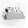 Аккумулятор для электрокардиографа MAC 1600 2035701-001 Фото товара Аккумулятор для электрокардиографа MAC 1600 2035701-001