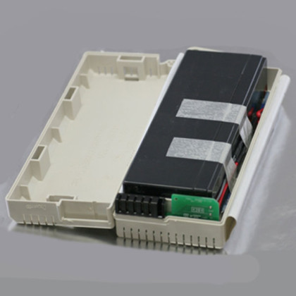 Фото товара Аккумулятор для электрокардиографа Philips PageWriter Trim, Trim 3