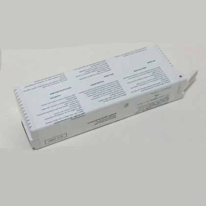 Фото товара Аккумулятор для электрокардиографа Philips PageWriter Trim, Trim 3