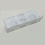 Фото товара Аккумулятор для электрокардиографа Philips PageWriter Trim, Trim 3