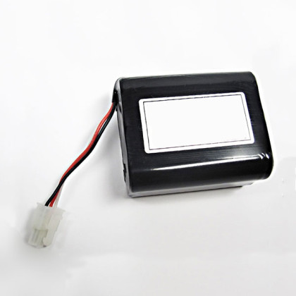 Аккумулятор для электрокардиографа Cardio XP BIONET Фото товара Аккумулятор для электрокардиографа Cardio XP BIONET