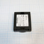 Фото товара Аккумулятор для ЭКГ WELCH ALLYN CP50
