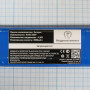 Фото товара Батарея аккумуляторная 8D-SC2000 для Fukuda Cardisuny C100 без разъема (МРК)