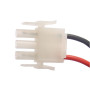 Фото товара Батарея аккумуляторная для ЭКГ Philips Page Writer 200i, Philips M1770A (VRLA6-7,0) (МРК)