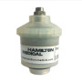 Датчик кислородный для ИВЛ Hamilton "C1/T1/MR1/C2/C3"  396200 Фото товара Датчик кислородный для ИВЛ Hamilton "C1/T1/MR1/C2/C3"  396200