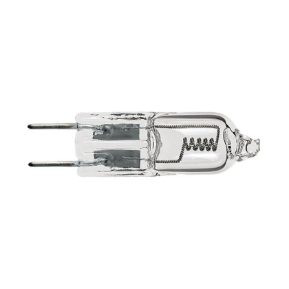 Лампа специальная PHILIPS 13701 110W G6.35 22.8V 871150042826450 Фото товара Лампа специальная PHILIPS 13701 110W G6.35 22.8V 871150042826450