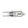 Лампа специальная PHILIPS 13701 110W G6.35 22.8V 871150042826450 Фото товара Лампа специальная PHILIPS 13701 110W G6.35 22.8V 871150042826450