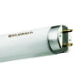 Лампа люминесцентная Sylvania F 15W/840 G13 Фото товара Лампа люминесцентная Sylvania F 15W/840 G13
