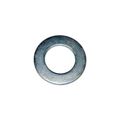 Шайба алюминиевая НАИФ.758491.001-07 44х25х4 Фото товара Шайба алюминиевая НАИФ.758491.001-07 44х25х4